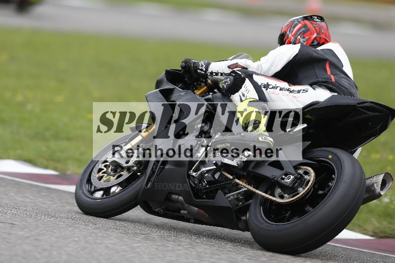 Archiv-2025/50 08.09.2025 PROMAX ADR/unklar